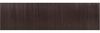 vidaXL Paravent Dunkelbraun Breite 600 cm Höhe 165 cm Bambus 377009 Bild 3