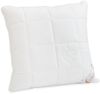 Schlafmond Lilly Allergiker Kopfkissen 80 x 80 cm Bild 2