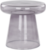 Tisch Set LAGUNA CALDERA Grau Bild 5