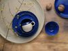 Deep Blue Sea Blau, Kombiservice 8-tlg (mo) Bild 5