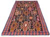 Kelim Teppich - Old 300 x 135 cm Bild 5