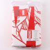 Marvel Polyester Badetuch 90 × 180 cm 250 gsm für Strand Schwimmbad und Urlaub Bild 2