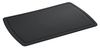 Zassenhaus Premium Line Schneidmatte 38x25 cm schwarz Bild 2