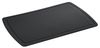 Zassenhaus Premium Line Schneidmatte 38x25 cm schwarz Bild 3