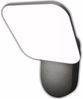 Tope SAGA Leuchte 4772007016792 12W LED IP65 Bild 1
