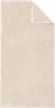 Dyckhoff Handtuch Set Brillant, Walkfrottee (Set, 6-St), mit Streifenbordüre,4 Handtücher (50x100cm), 2 Duschtücher (70x140cm) Bild 2