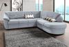 sit&more Ecksofa Savoni L-Form, wahlweise mit Bettfunktion Bild 2