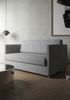 Innovation Living Olan Klappsofa 140x195 cm Bild 2