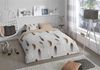 good morning Renforcé Bettwäsche 2 teilig Bettbezug 140x220 cm Kopfkissenbezug 60x70 cm Lisa 2348.99.01 Multi Bild 2