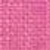 Apelt Alfred Tischläufer pink Bild 3