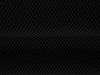 Micadoni Eckmodul Bellis Rechts 3D-Stoff Sonic Schwarz Bild 5