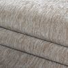 Teppich NIZZA BEIGE 120 X 170cm Rechteck Bild 3