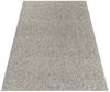 Teppich NIZZA BEIGE 120 X 170cm Rechteck Bild 5
