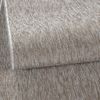 Teppich NIZZA BEIGE 120 X 170cm Rechteck Bild 4