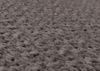 2er-Sofa HWC-P33, 2-Sitzer Couch Loungesofa, Stoff/Textil Chenille (330 g/m²) Öko-Tex ~ hellgrau Bild 4