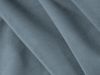 Micadoni Bett Pyla Samt Blau 180x200 Bild 5