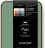 _ProductVariantImage_1bilg_102