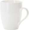 FLIRT by R&B Kaffeebecher Gusto 300ml ws 700242 Bild 2