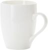 FLIRT by R&B Kaffeebecher Gusto 300ml ws 700242 Bild 3