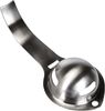 Gefu 12460 Eidotter-Trenner Diviso Bild 2