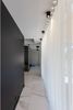 SLV No. 1002013 TRILEDO Single Indoor Deckenaufbauleuchte GU10 schwarz max 10W Bild 3