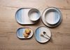 Ritzenhoff & Breker Trio Müslischale ø 14,5 cm 6er Set - Blau Bild 4