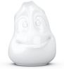 Fiftyeight Products Kännchen - drollig weiß Bild 5