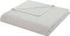 Wolldecke Arezzo Stripe, Biederlack, mit recycelter Wolle Bild 4