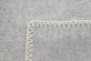 Wolldecke Arezzo Stripe, Biederlack, mit recycelter Wolle Bild 2