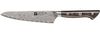Zwilling TANREI Kochmesser 14 cm Bild 2