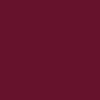 KiNZLER Badematte Chaozhou, Badvorleger, Badezimmer Teppich, Höhe 20 mm, rutschhemmend beschichtet, fußbodenheizungsgeeignet, Polyester, rechteckig, 2er-Set rechteckig 55x50 cm / rechteckig 70x120 cm, Badteppich, Uni Farben, weich, als rechteckig, rund... Bild 3