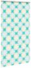 vidaXL Duschrollo mit Kassette 120x240 cm Stoffbreite 116 cm 4015003 Bild 3