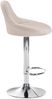 Barhocker Lazio Stoff [102682404] Bild 4