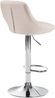 Barhocker Lazio Stoff [102682404] Bild 5