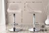 Barhocker Lazio Stoff [102682404] Bild 2