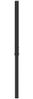 vidaXL Werkbankgestell Verstellbar 2 Stk. Metall 55x(69-95,5) cm 147931 Bild 5