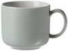 Ritzenhoff & Breker JASPER Kaffeetasse 240 ml mint 6er Set Bild 2