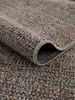 OTTO home Teppich Lennor, In- und Outdoor geeignet, Balkon, Camping, rechteckig, Höhe: 8 mm, Wetterfest & UV-beständig, meliert, Sisal-Optik, Esszimmer, Wohnzimmer Bild 4