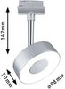 Paulmann 967. 99 URail LED-Spot Circle 5W 4000K zum Schienensystem Bild 3