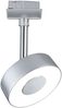 Paulmann 967. 99 URail LED-Spot Circle 5W 4000K zum Schienensystem Bild 5