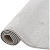 Snapstyle Hochflor-Teppich Hochflor Langflor Teppich Cottage, Rechteckig, Höhe: 22 mm Bild 4