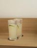 Stelton Pilastro Longdrink-Gläser 4er-Set Bild 1