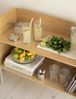 Stelton Pilastro Longdrink-Gläser 4er-Set Bild 4
