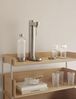 Stelton Pilastro Longdrink-Gläser 4er-Set Bild 5