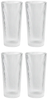 Stelton Pilastro Longdrink-Gläser 4er-Set Bild 2