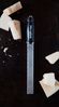 Microplane Premium Zester-Reibe schwarz Bild 2