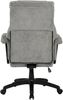 Duo Collection Chefsessel Mauro XXL, Belastbarkeit bis zu 150 kg Bild 2