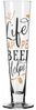 Ritzenhoff 6271002 Bierglas 2er-Set F25 HELDENFEST Bier 2025 Bild 3