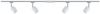 Paulmann 96898 URail Komplettset Blossom Basisset Satin Chrom matt ohne Leuchtmittel max. 4x10W G9 Bild 3