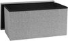 VCM Boxas 921043 Bild 3